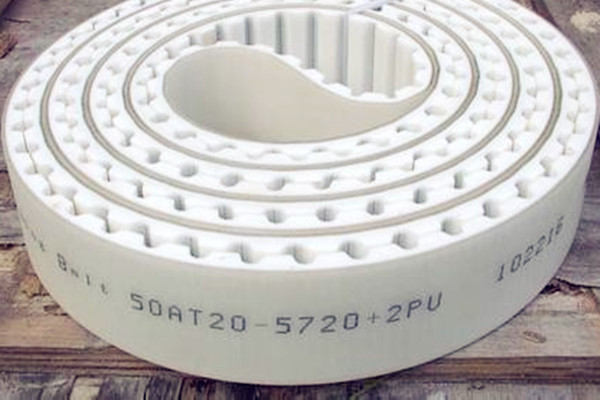 同步帶傳動(dòng)過(guò)程中常見(jiàn)的問(wèn)題以及處理方法