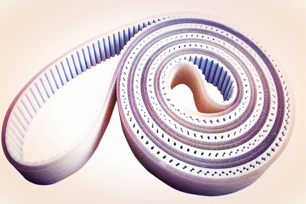 了解了同步帶，那你了解同步帶輪嗎？