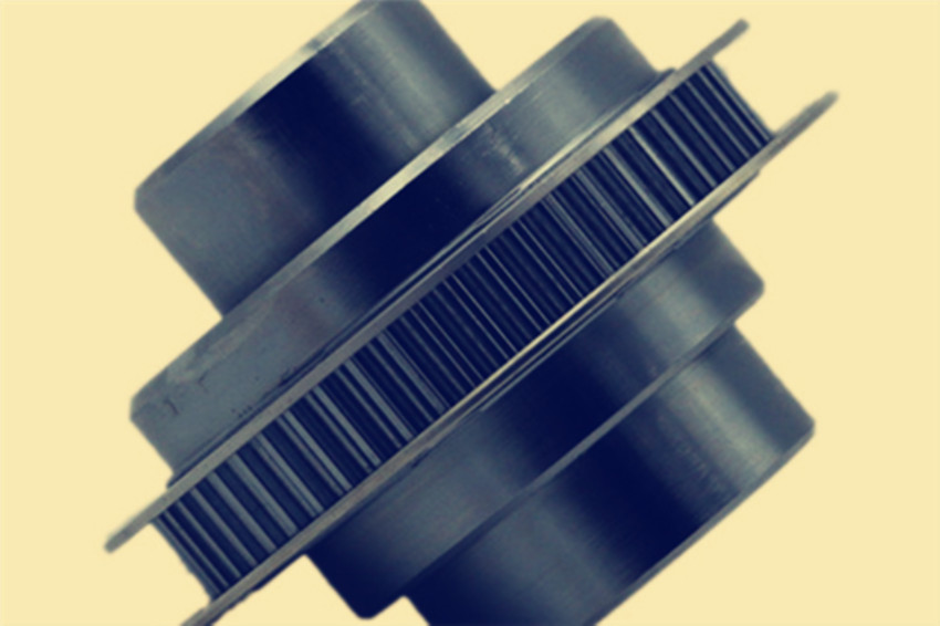 同步帶輪的分類，主要有哪幾點(diǎn)呢？