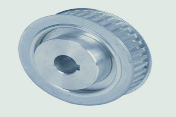 同步帶輪型號(hào)有多少種?同步帶輪的作用是什么?